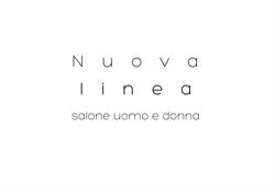 Nuova Linea Salone Uomo Donna