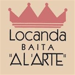 Locanda Baita a L'Arte
