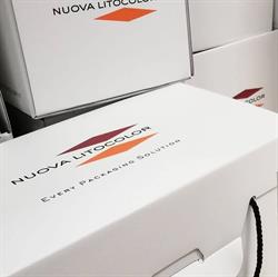 Nuova Litocolor