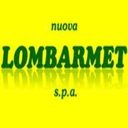Nuova Lombarmet SPA