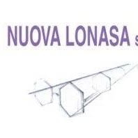 Nuova Lonasa Di Nanni Cristiano e Baracchi Stefano SNC