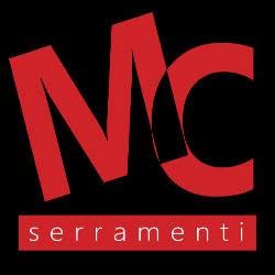 MC Serramenti