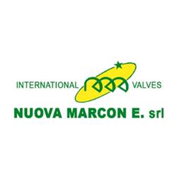 Nuova Marcon Emilio