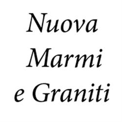Nuova Marmi e Graniti