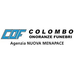 Onoranze Funebri Nuova Menapace