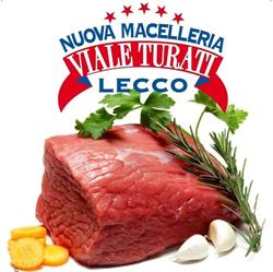 Nuova Macelleria S.n.c.