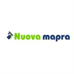 Nuova Mapra