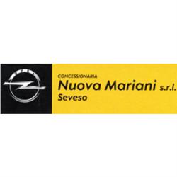 Nuova Mariani