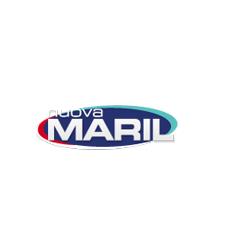 Nuova Maril