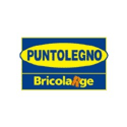 Nuova Massa Legnami