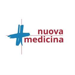 Nuova Medicina S.a.s. Di Dr.stefano Starvaggi & C.