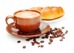 Nuova Meridional Caffe' Di Ferrulli A.