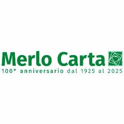 Nuova Merlo Carta Spa