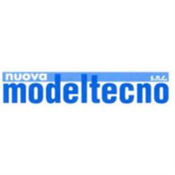 Nuova Modeltecno