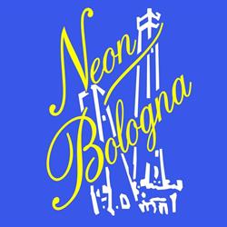 Nuova Neon Bologna S.n.c.