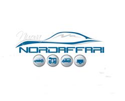 Nuova Nordaffari
