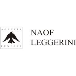Naof Leggerini Onoranze Funebri