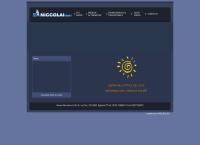 Nuova Niccolai SRL
