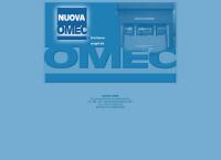 Sito di Nuova O.m.e.c. SNC