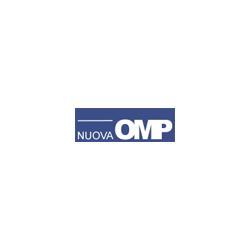 Nuova O.M.P.