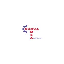Nuova Omsa Soc. Coop.