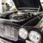 Gallery Professionale