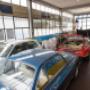 Gallery Professionale