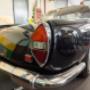 Gallery Professionale