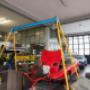 Gallery Professionale