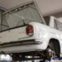 Gallery Professionale
