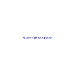 Nuova Officina Pinetti