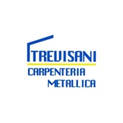 Officina Trevisani