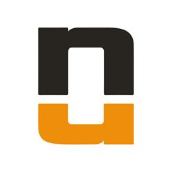 Nuova Oria Metaltermica SRL