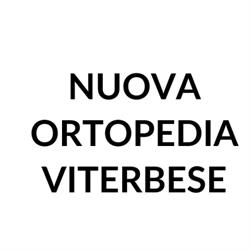 Nuova Ortopedia Viterbese