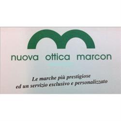 Nuova Ottica Marcon