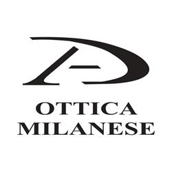 Nuova Ottica Milanese