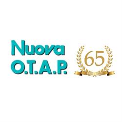Nuova O.T.A.P.