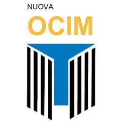 Nuova Ocim (Srl)