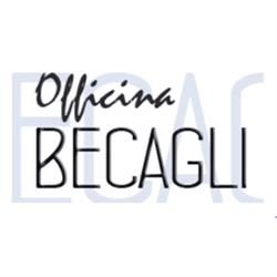 Officina Becagli