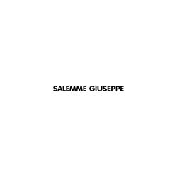 Onoranze Funebri Salemme Giuseppe