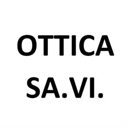 Ottica Sa.Vi.