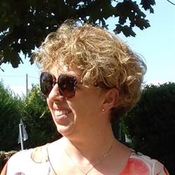 Nuova Ottica