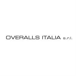 Overalls Italia S.r.l.