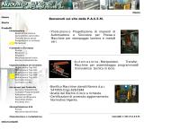 P.a.s.e.m. Di Pase Alec