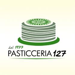 Nuova Pasticceria 127 Di Anna Rita e Stefania Manieri