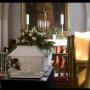 Gallery Pb Funeral