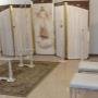 Gallery Pb Funeral