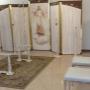 Gallery Pb Funeral