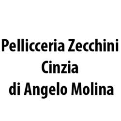 Pellicceria  Zecchini Cinzia di Angelo Molina