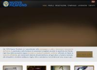 Nuova Picafond SRL